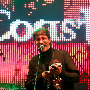 Irish_Folk_Open_Air_Poyenberg_2014_935
