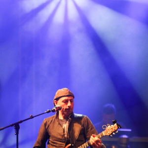 Irish_Folk_Open_Air_Poyenberg_2014_979