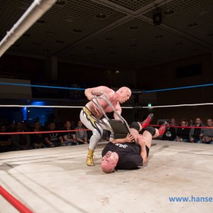 PWF_Neumuenster_2017_1129_