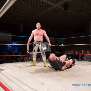 PWF_Neumuenster_2017_1132_