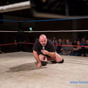 PWF_Neumuenster_2017_1154_