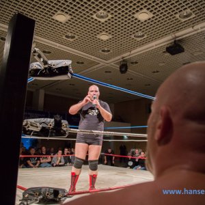 PWF_Neumuenster_2017_1168_