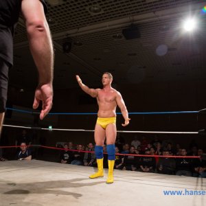 PWF_Neumuenster_2017_1200_