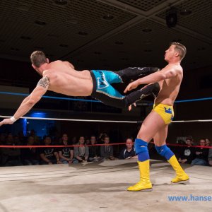 PWF_Neumuenster_2017_1214_