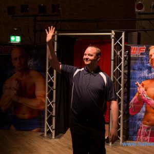PWF_Neumuenster_2017_12_