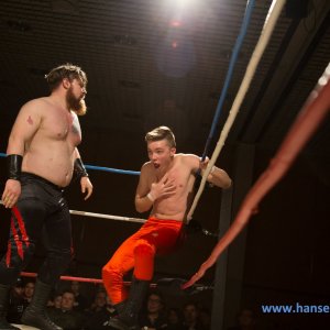 PWF_Neumuenster_2017_1324_