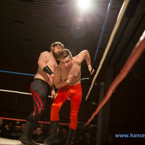PWF_Neumuenster_2017_1325_