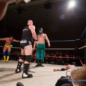 PWF_Neumuenster_2017_1383_