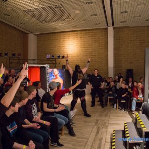 PWF_Neumuenster_2017_1417_