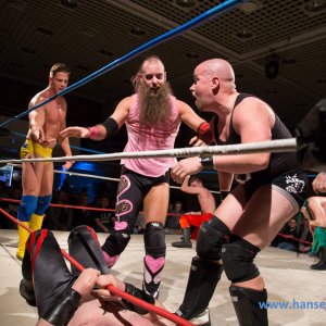 PWF_Neumuenster_2017_1429_
