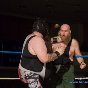 PWF_Neumuenster_2017_1492_