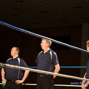 PWF_Neumuenster_2017_14_