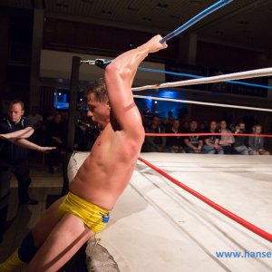 PWF_Neumuenster_2017_1556_