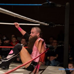 PWF_Neumuenster_2017_1574_