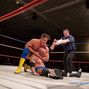 PWF_Neumuenster_2017_162_