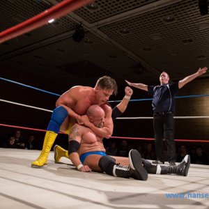 PWF_Neumuenster_2017_165_