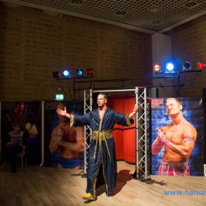 PWF_Neumuenster_2017_16_