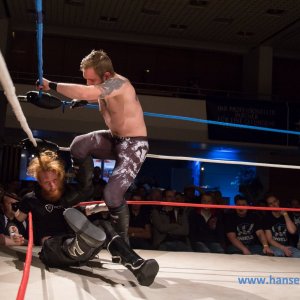 PWF_Neumuenster_2017_1770_