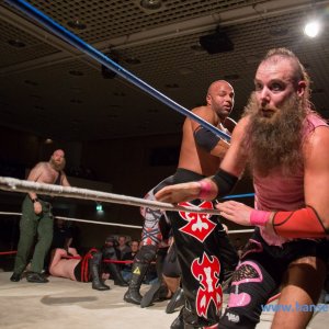 PWF_Neumuenster_2017_1778_