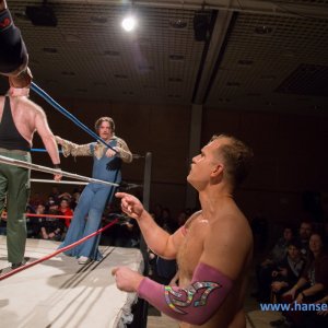 PWF_Neumuenster_2017_1872_