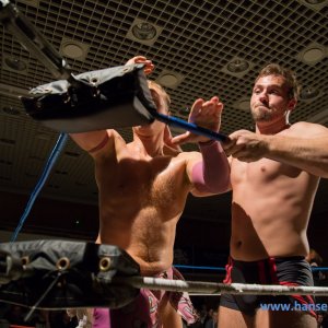 PWF_Neumuenster_2017_1910_