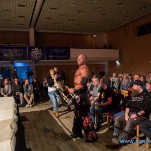 PWF_Neumuenster_2017_1988_