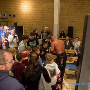PWF_Neumuenster_2017_2026_