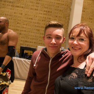 PWF_Neumuenster_2017_2040_