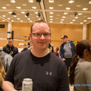 PWF_Neumuenster_2017_2042_