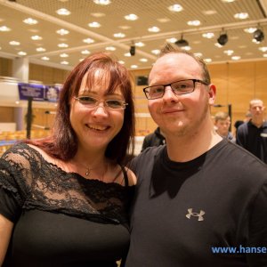 PWF_Neumuenster_2017_2045_