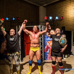 PWF_Neumuenster_2017_226_