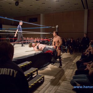 PWF_Neumuenster_2017_279_