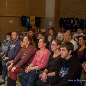 PWF_Neumuenster_2017_288_
