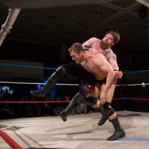 PWF_Neumuenster_2017_292_