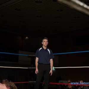PWF_Neumuenster_2017_295_