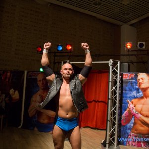 PWF_Neumuenster_2017_29_