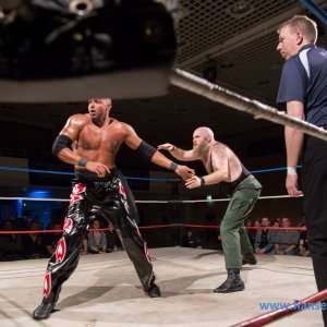 PWF_Neumuenster_2017_352_