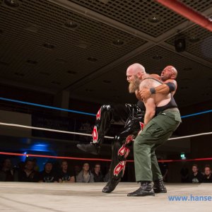 PWF_Neumuenster_2017_397_
