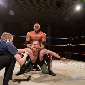 PWF_Neumuenster_2017_457_