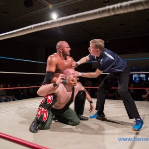 PWF_Neumuenster_2017_465_