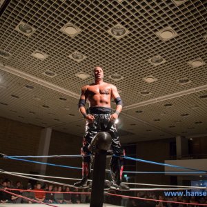 PWF_Neumuenster_2017_477_