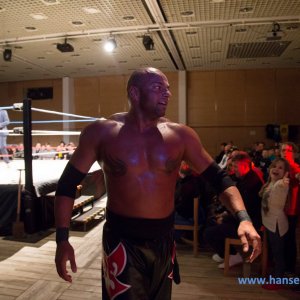 PWF_Neumuenster_2017_488_