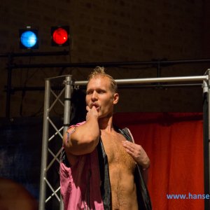 PWF_Neumuenster_2017_501_