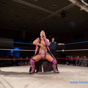 PWF_Neumuenster_2017_528_