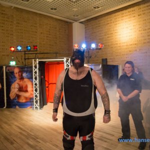 PWF_Neumuenster_2017_536_