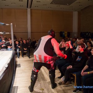 PWF_Neumuenster_2017_540_