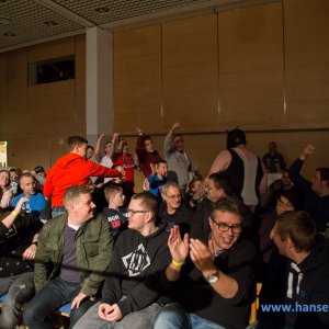 PWF_Neumuenster_2017_544_