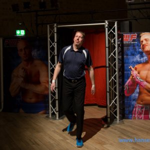PWF_Neumuenster_2017_5_