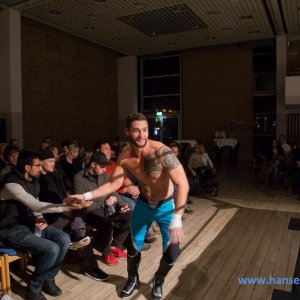 PWF_Neumuenster_2017_722_