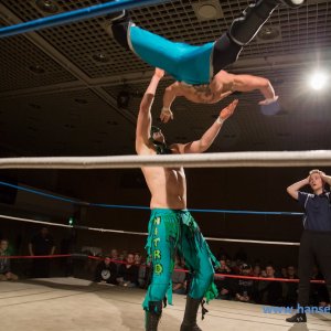 PWF_Neumuenster_2017_773_